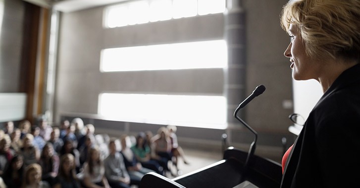 How to Attract and Retain Quality Commercial Truck Drivers