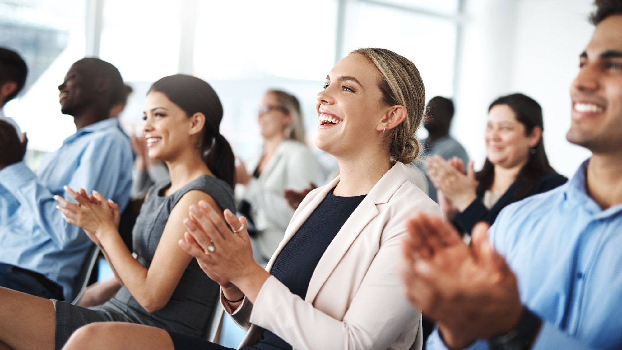 Main-Image-Absence-Management-Trends