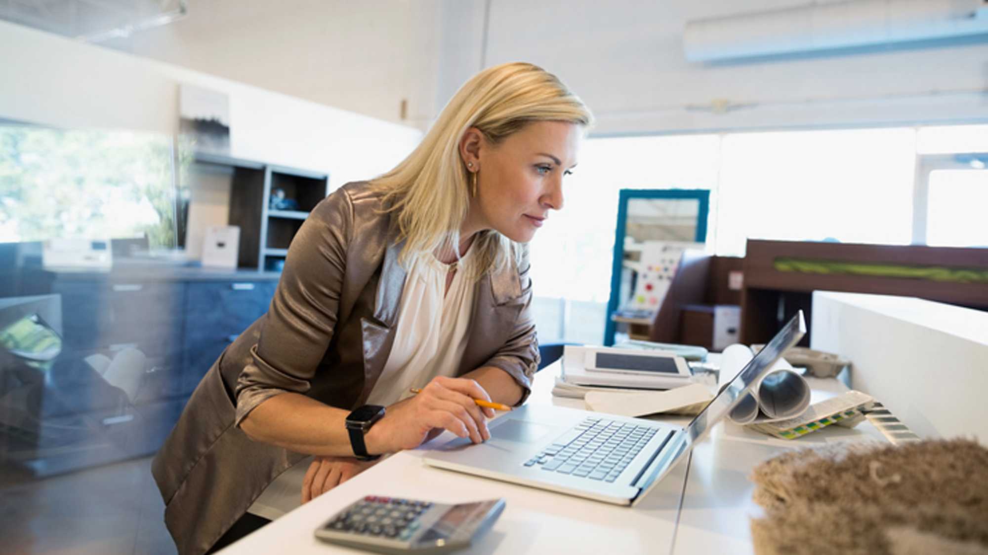 Main-Image-Clinical-Informatics