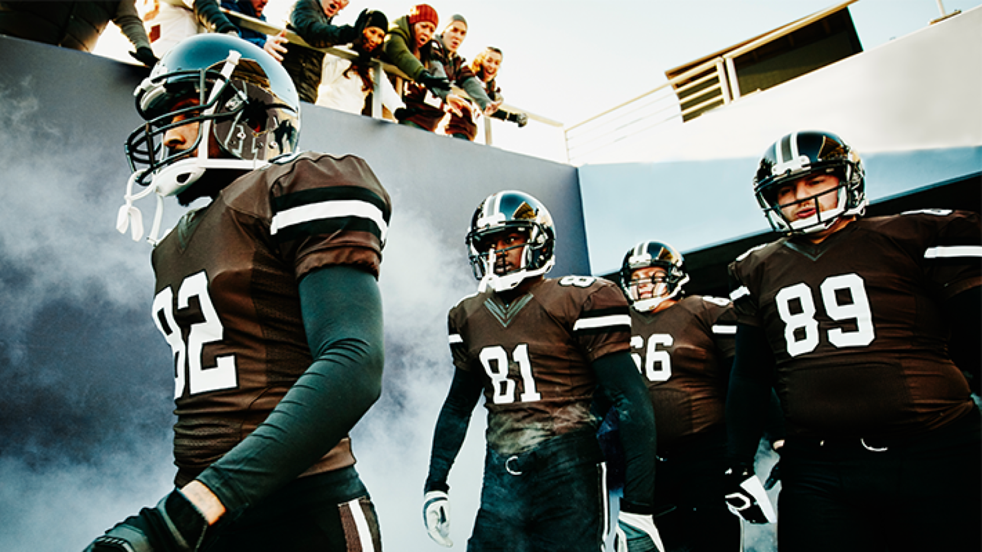 Main-Image-Contractual-Bonuses-in-College-Sports