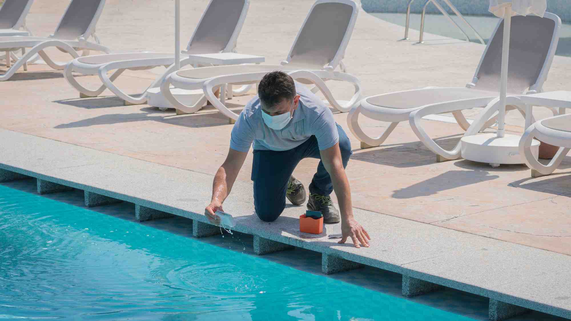 Main-Image-Environmental-Impacts-of-Hotels