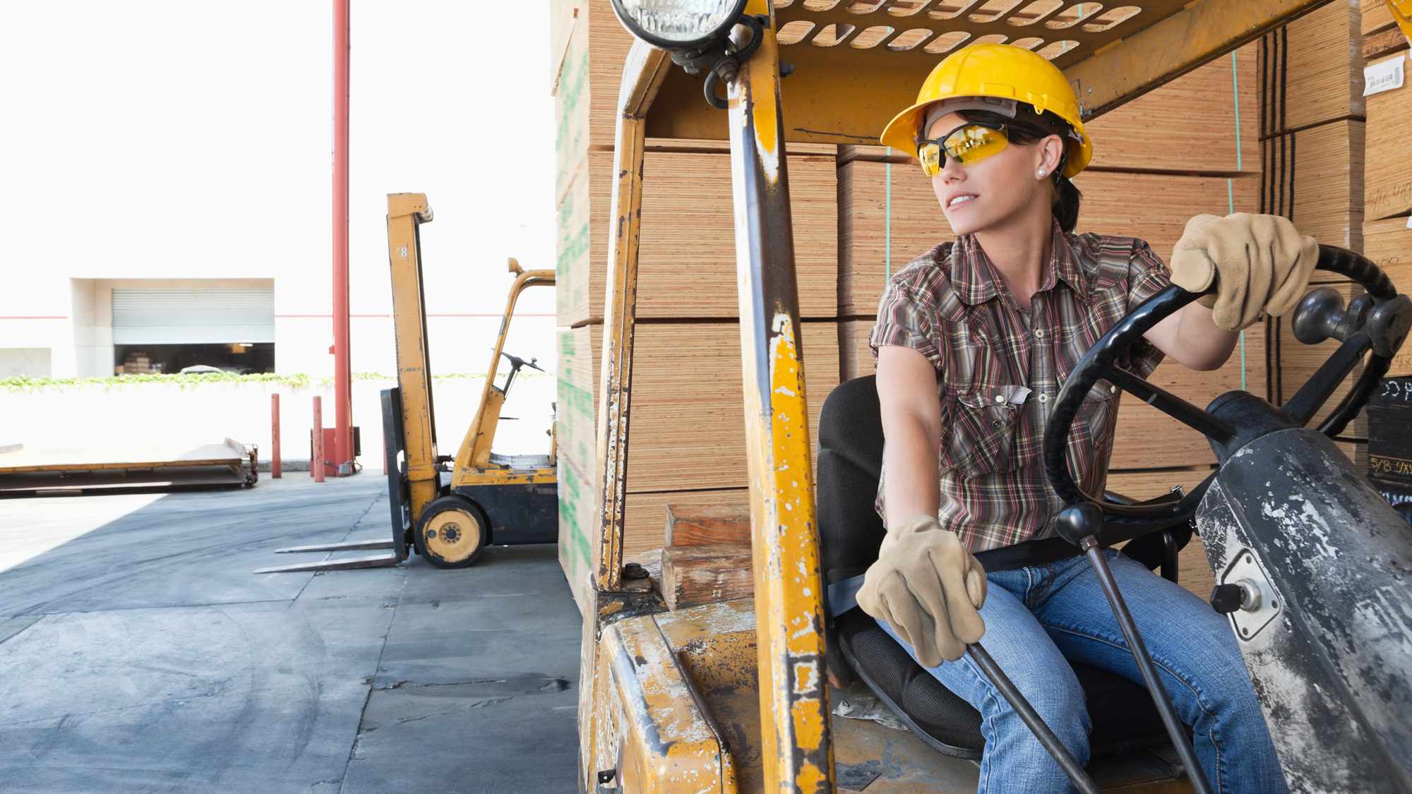 Main-Image-Forklift-Safety