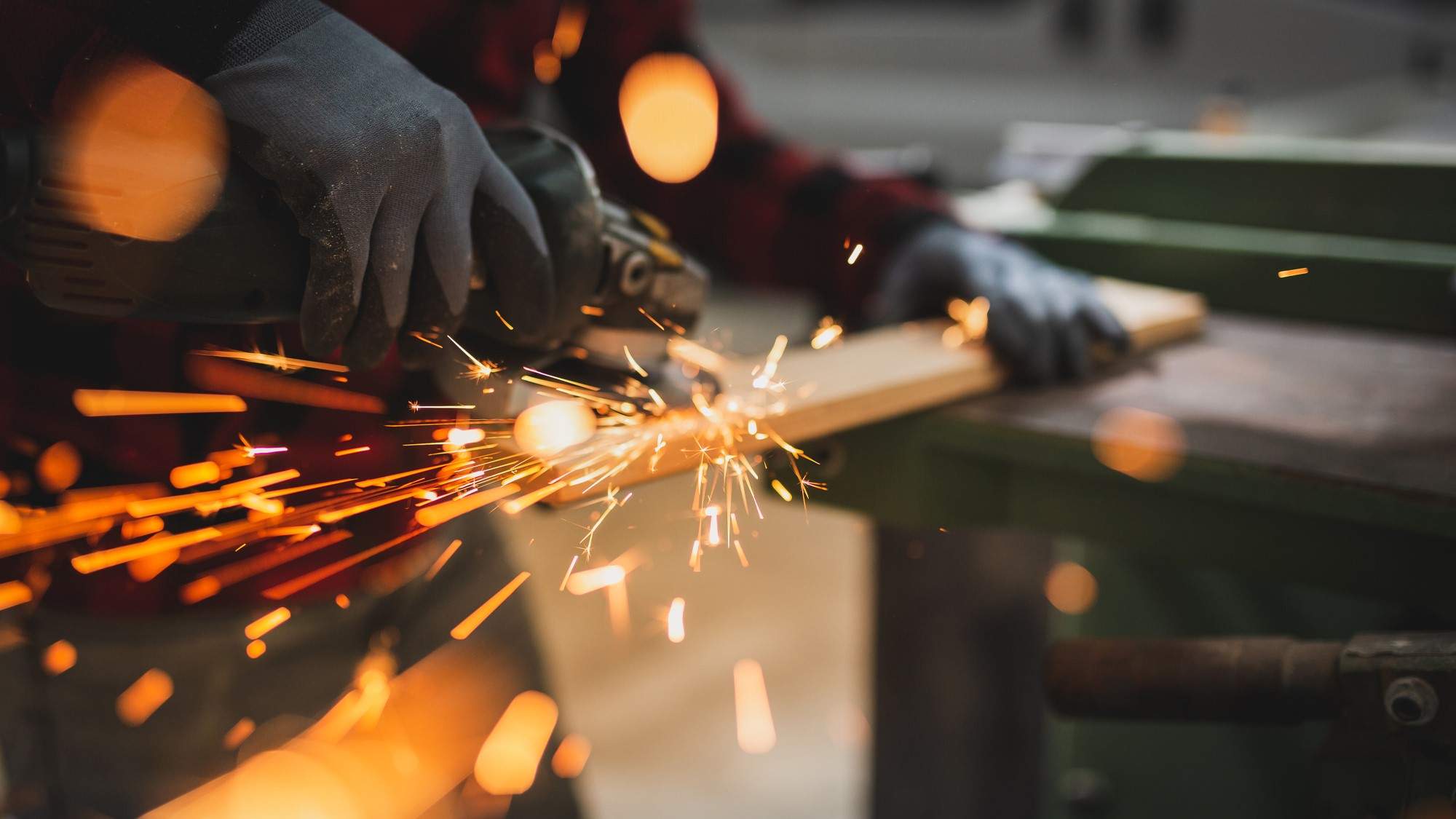 Main-Image-Hot-Work-Procedure