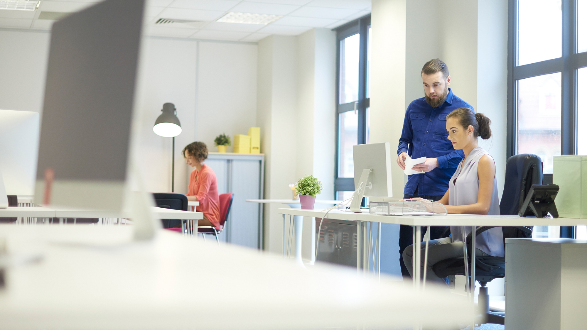 Main-Image-Minimum-Pay-Changes-2023