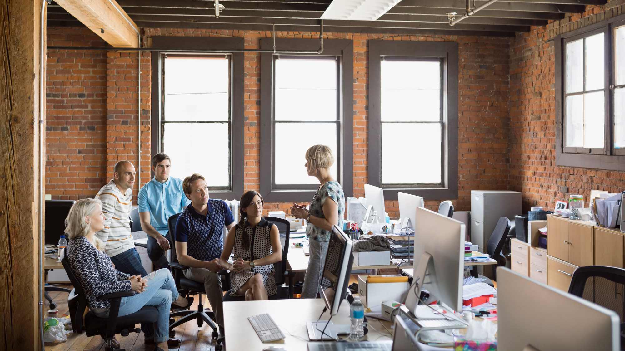 Main-Image-Nonprofit-Employee-Benefits