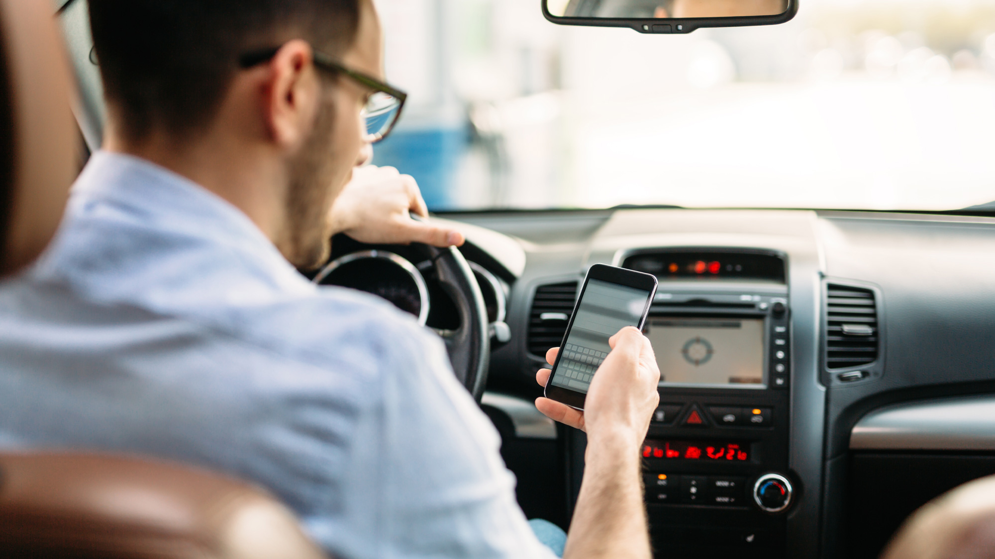 Main-Image-Nonprofit-Risk-Management