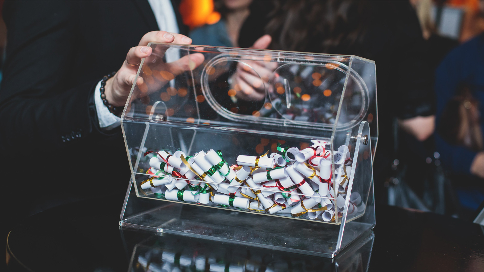 Main-Image-Prize-Indemnity-Insurance