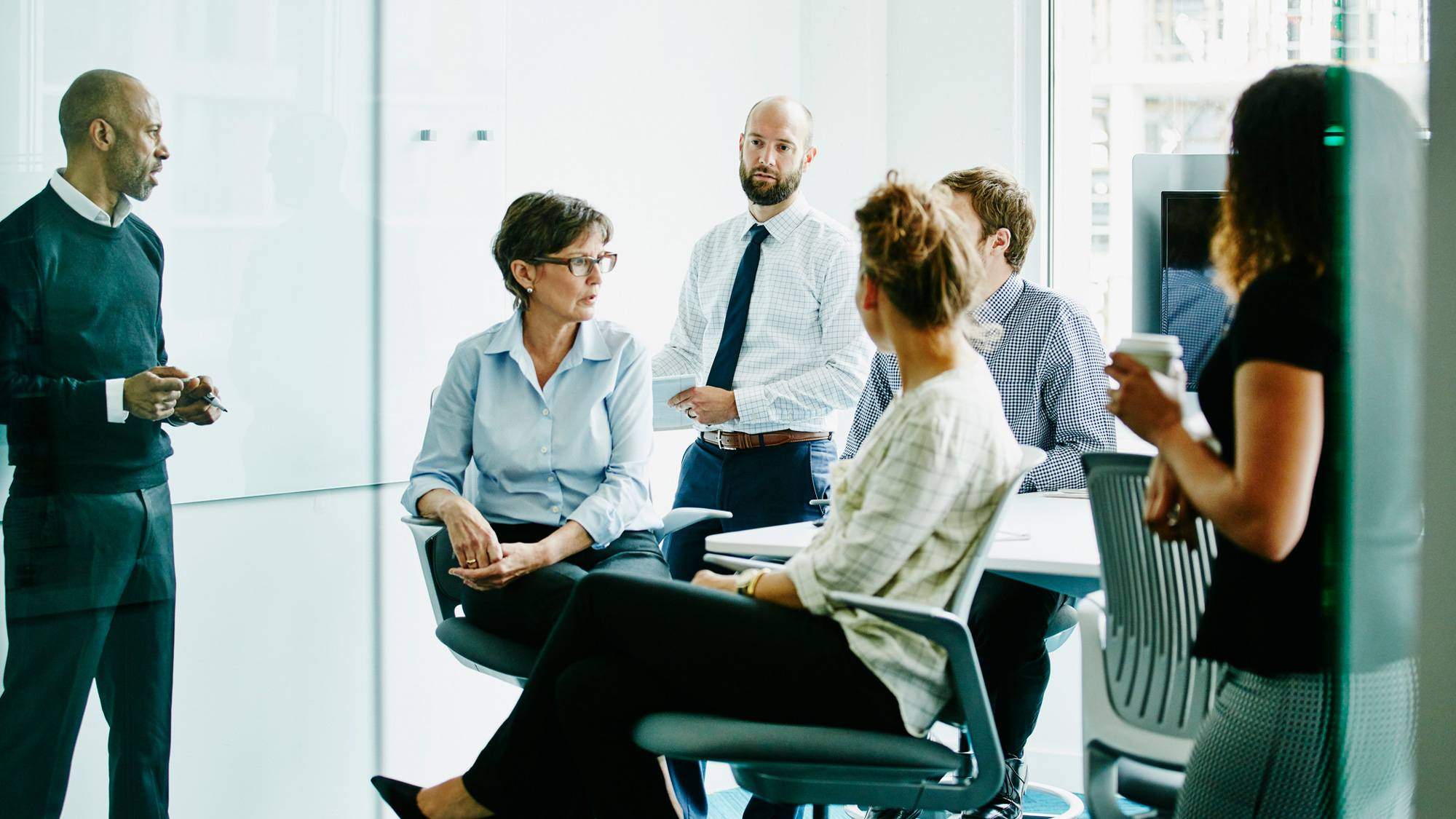 Main-Image-Return-to-Work-Policy