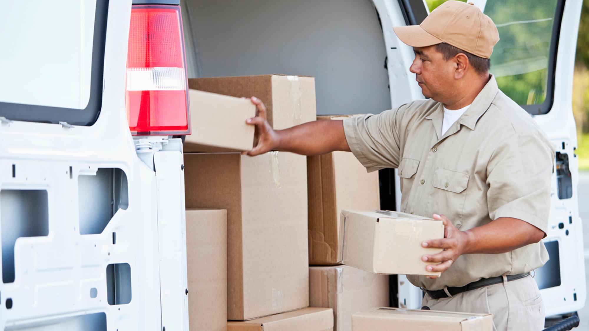 Main-Image-Rising-Cost-of-Auto-Claims