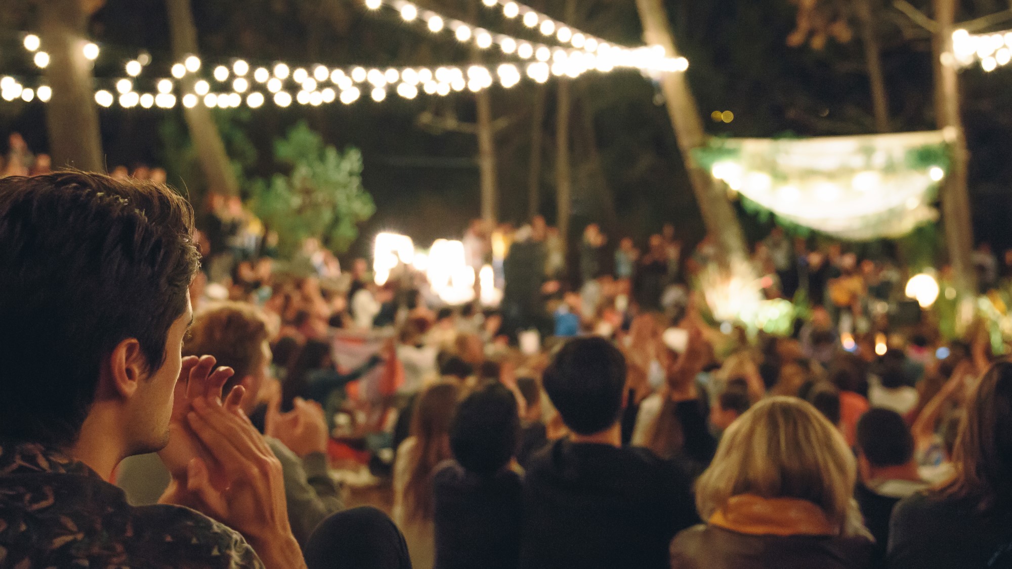 Main-Image-Venue-Insurance-Requirements