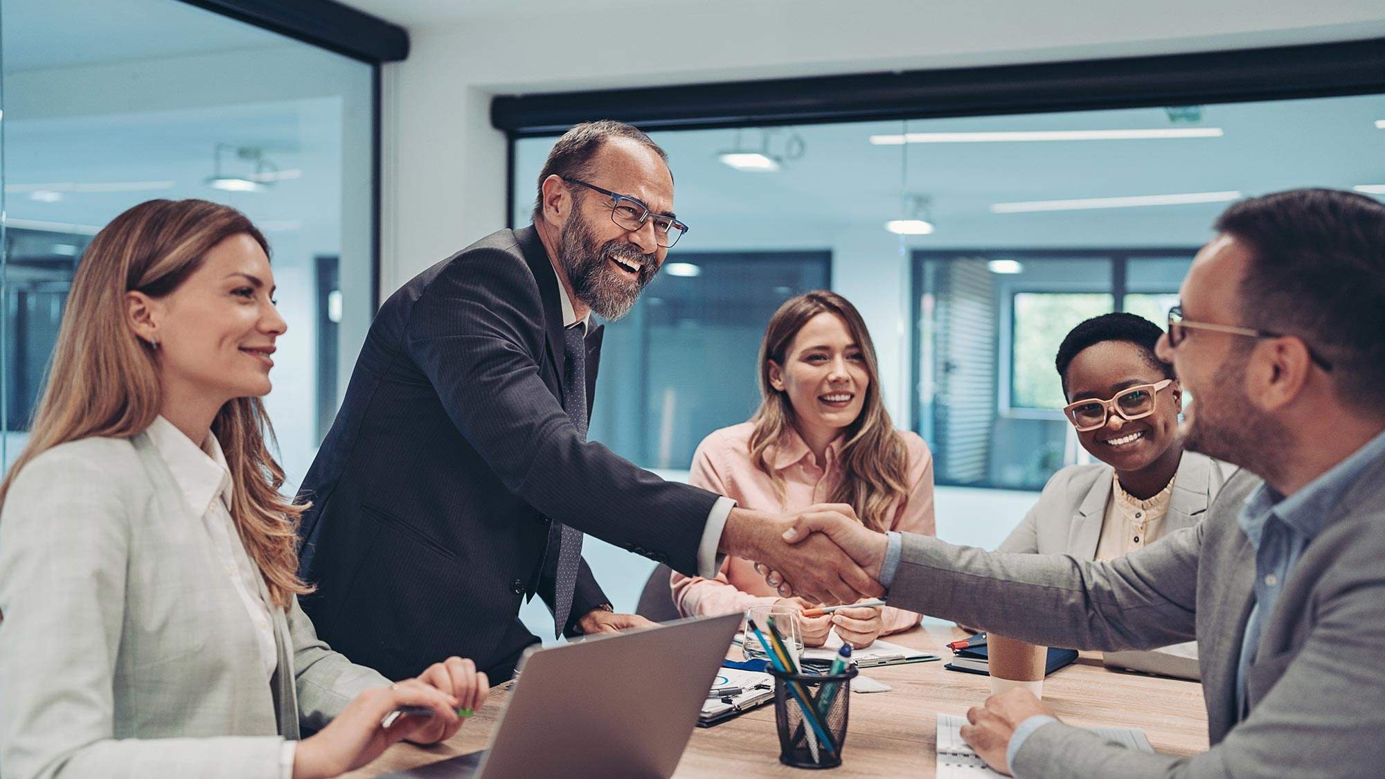 Main-Image-Compensation-Benefits-in-Foreign-Operations