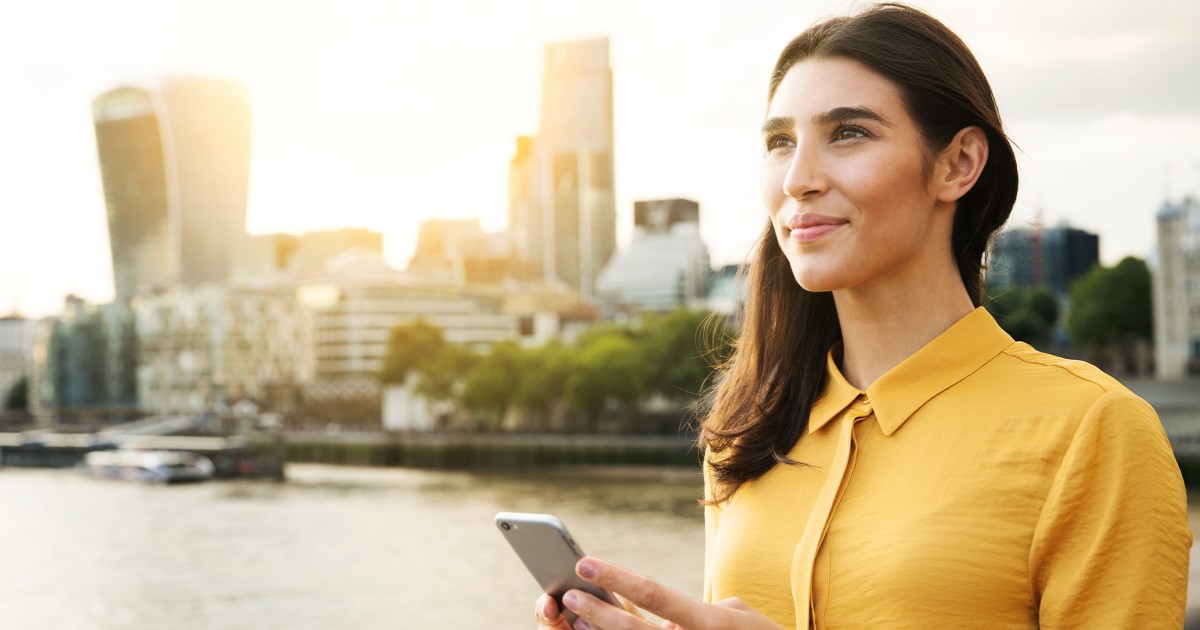 Main-Image-Native-Nations-QEX-Strategy