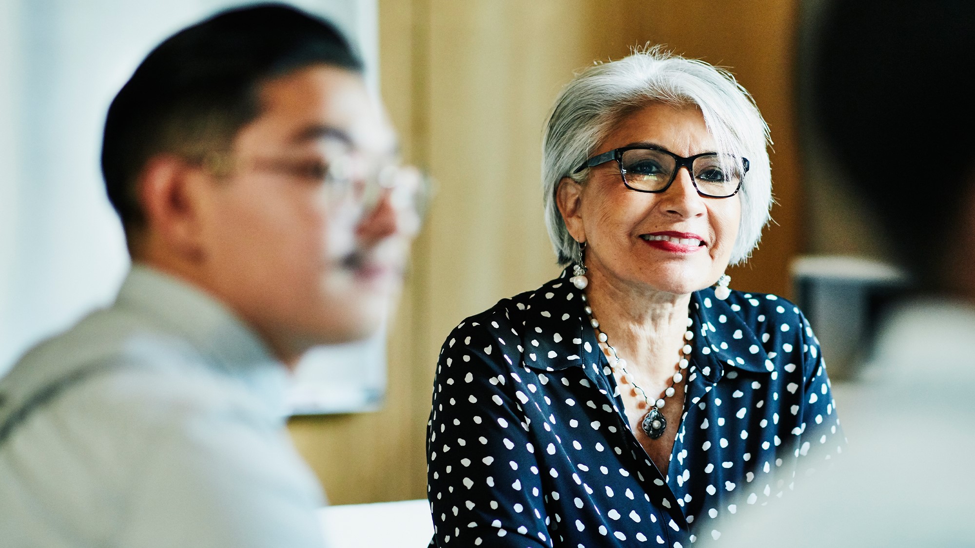 Main-Image-Personal-Analysis-for-Tribal-Owned-Business