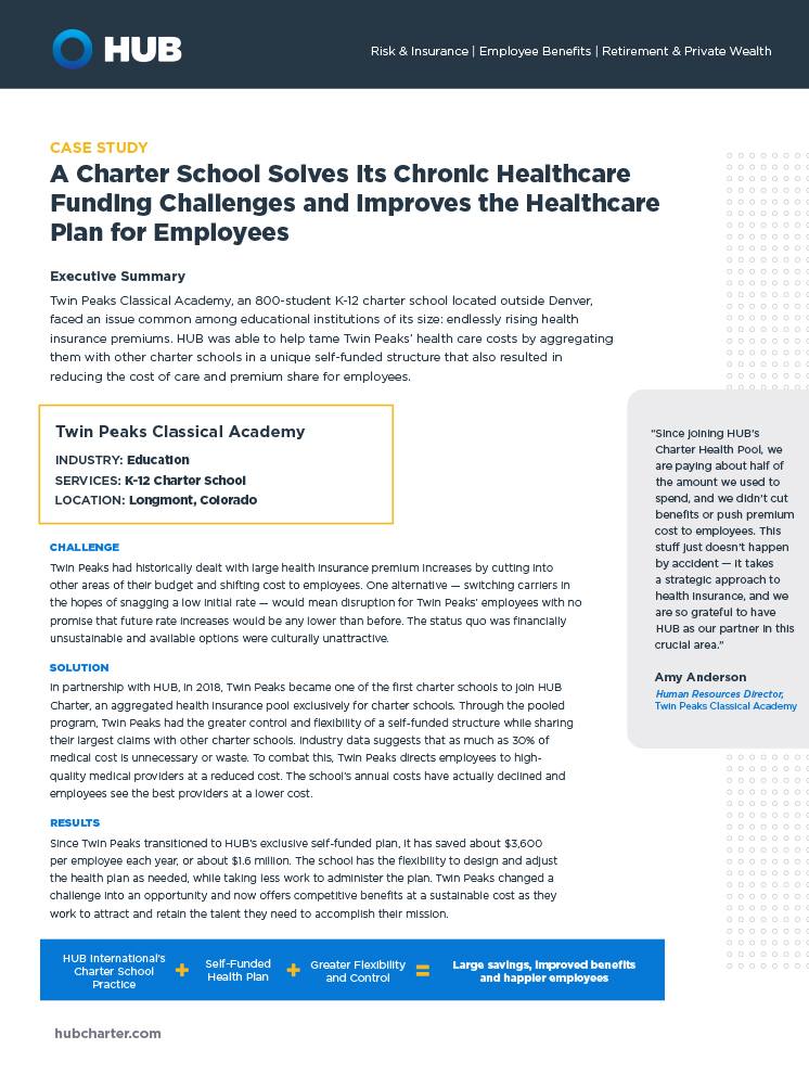 Cover-Image-Charter-School-Healthcare-Case-Study