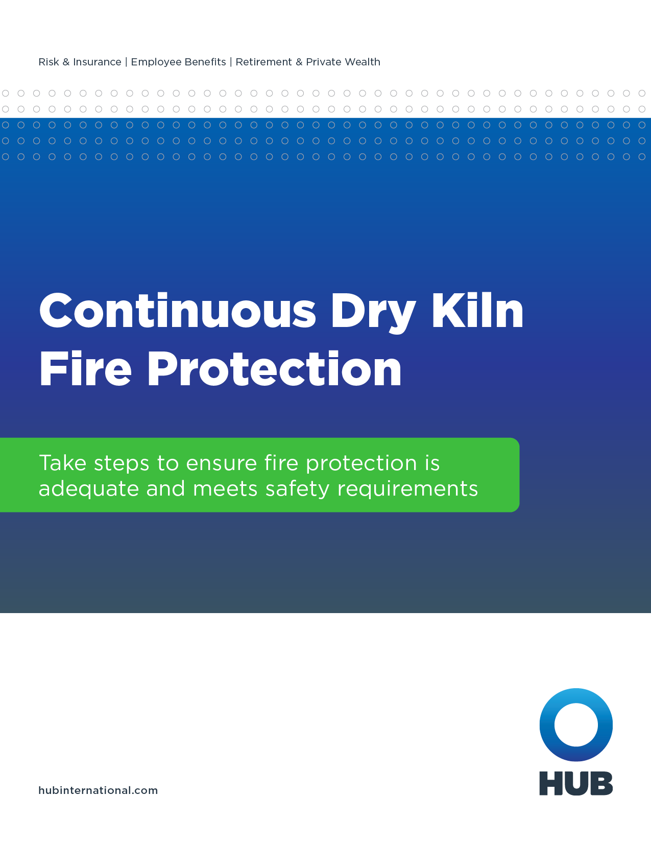 Cover-Image-Dry-Kiln-Fire-Protection