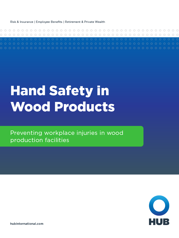 Cover-Image-Hand-Injuries-and-Workers-Compensation