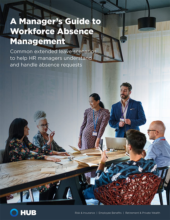 Cover-Image-Managers-Guide-to-Workforce-Absence-Management