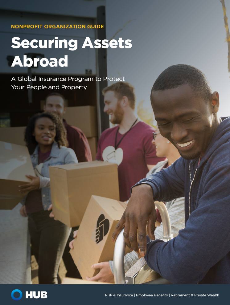 Cover-Image-Nonprofit-Global-Insurance