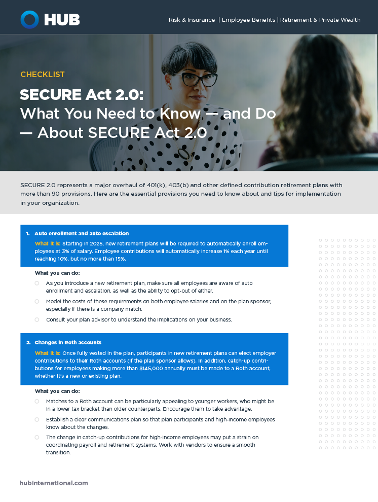 Cover-Image-SECURE-Act-2-0-Checklist