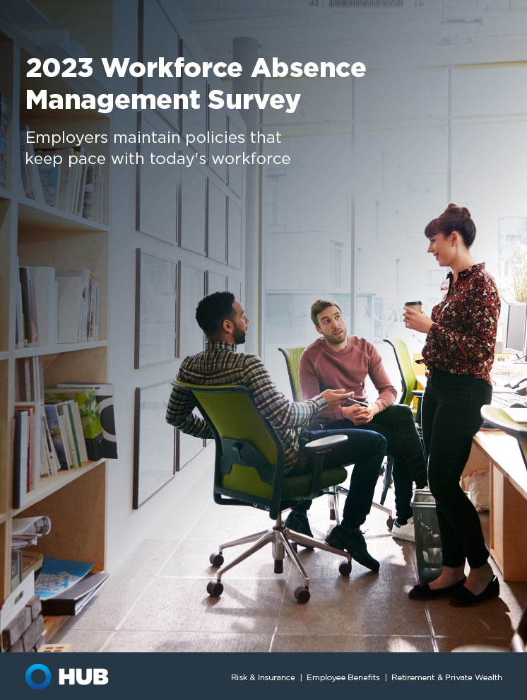 Cover-Image-Workforce-Absence-Management-Survey-23