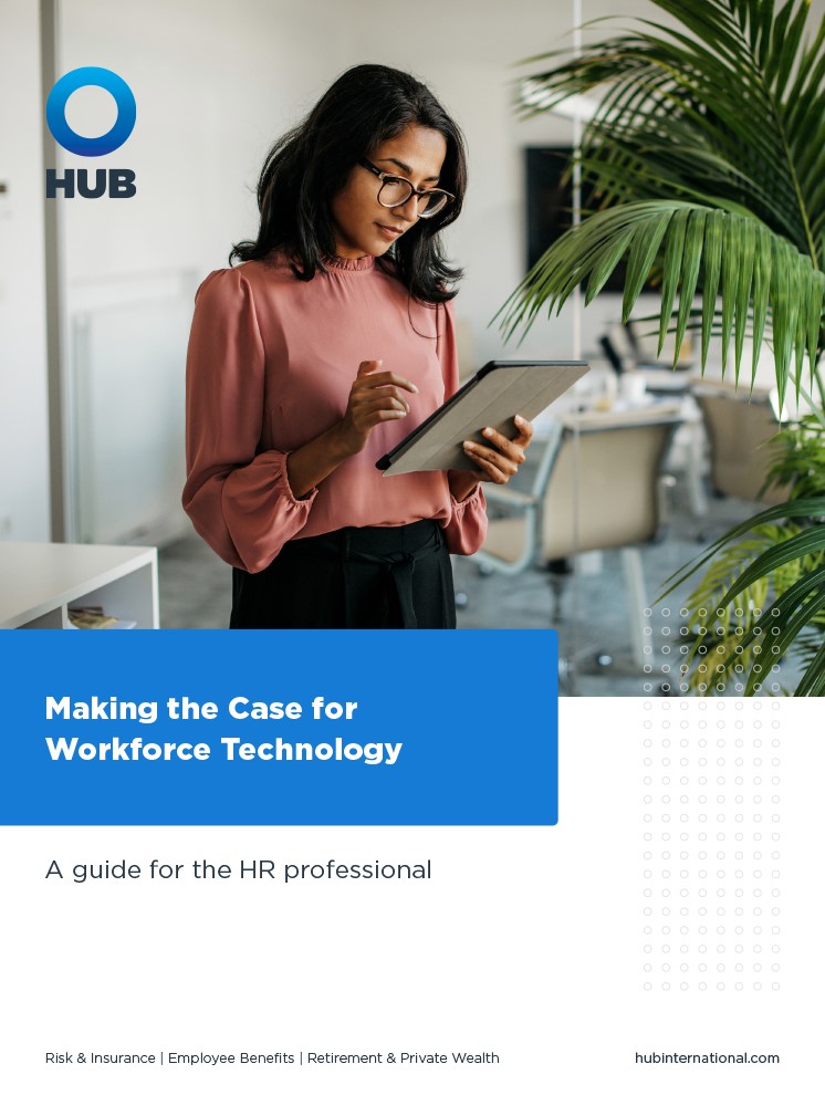 EB-US-Making-the-Case-for-Workforce-Technology-THUMBNAIL