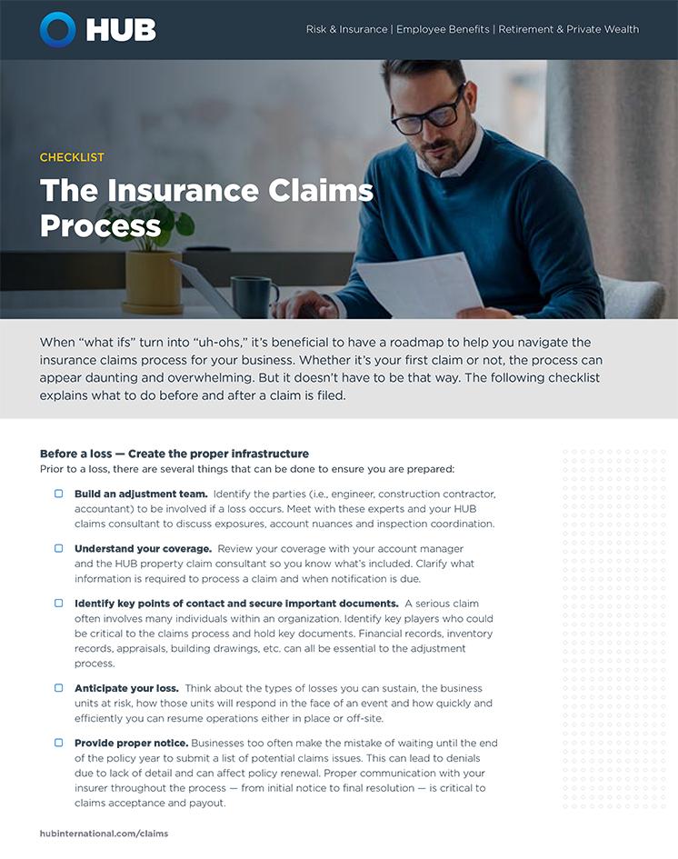 Cover-Image-Insurance-Claims-Process