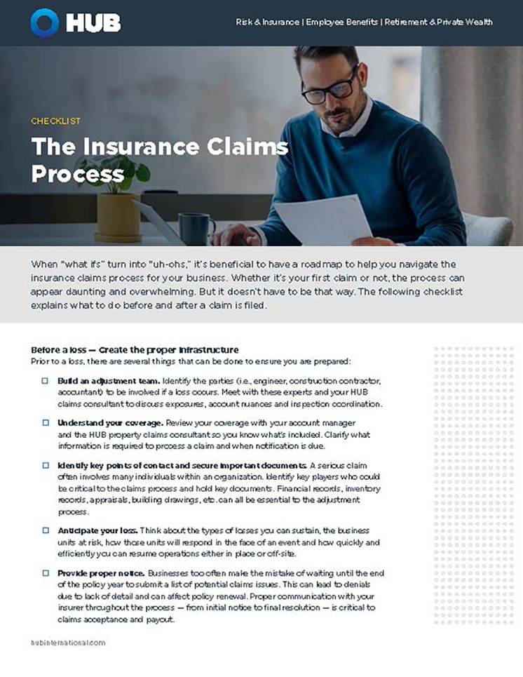 Cover-Image-Insurance-Claims-Process_CAN