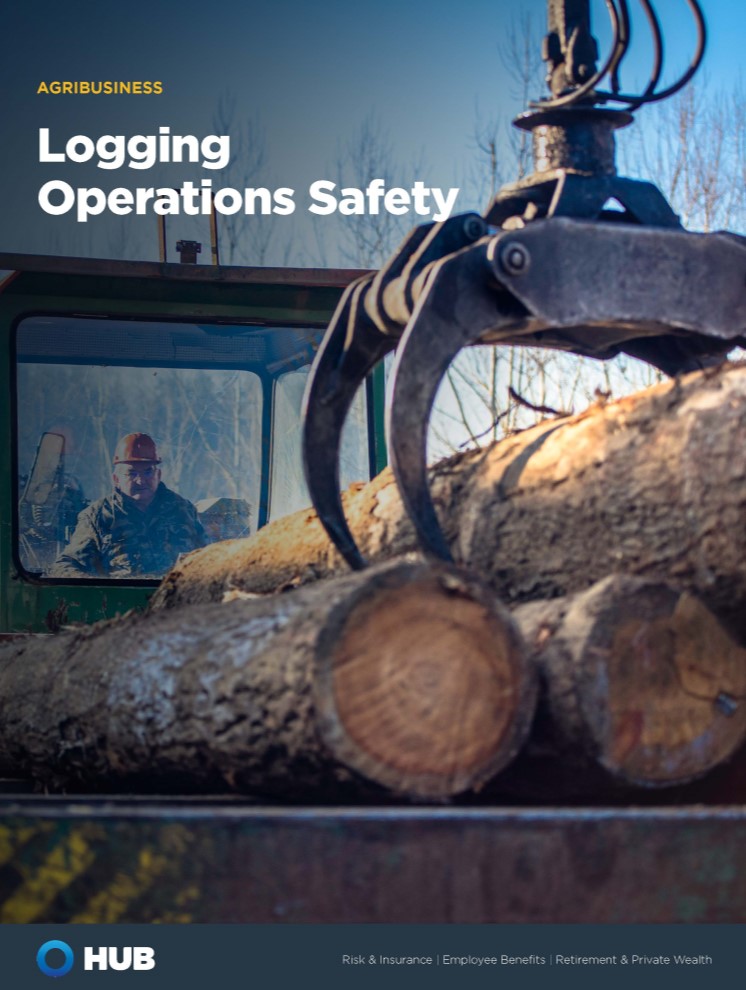 Cover-Image-Logging-Operations-Safety
