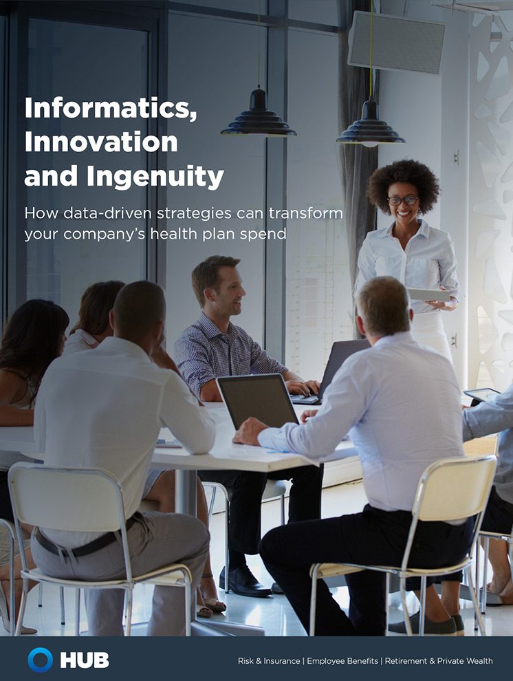 Cover-Image-Making-Sense-Out-of-Chaos