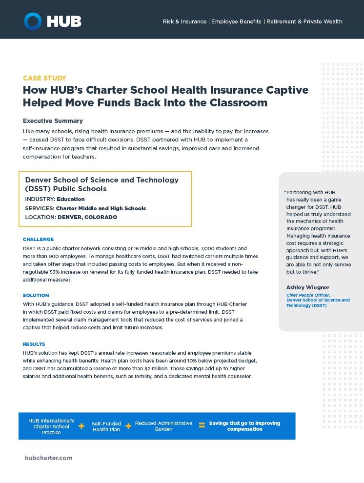 Cover-image-Self-funded-Health-Insurance-Plan