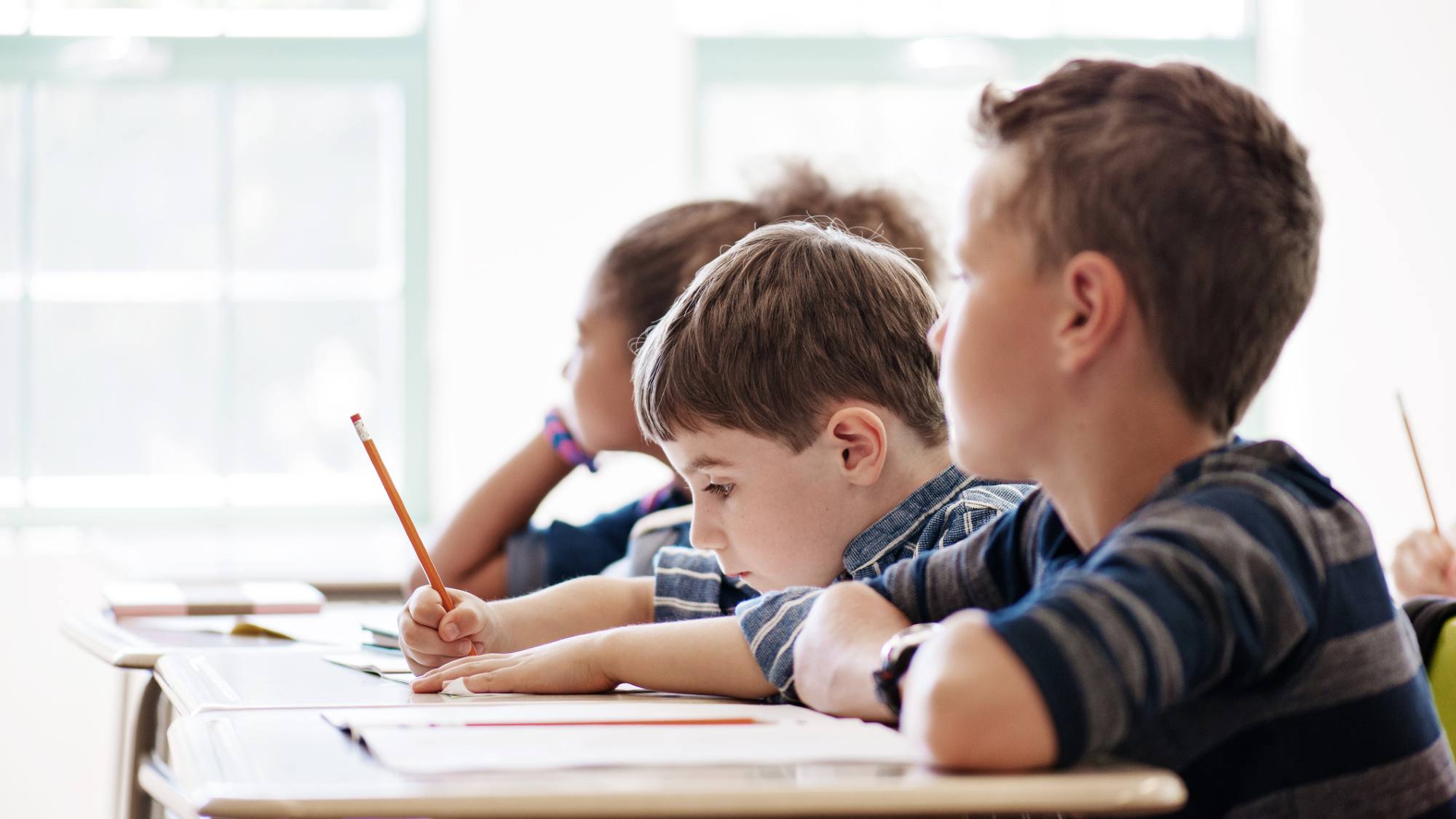 Main-Image-Charter-School-Healthcare-Case-Study