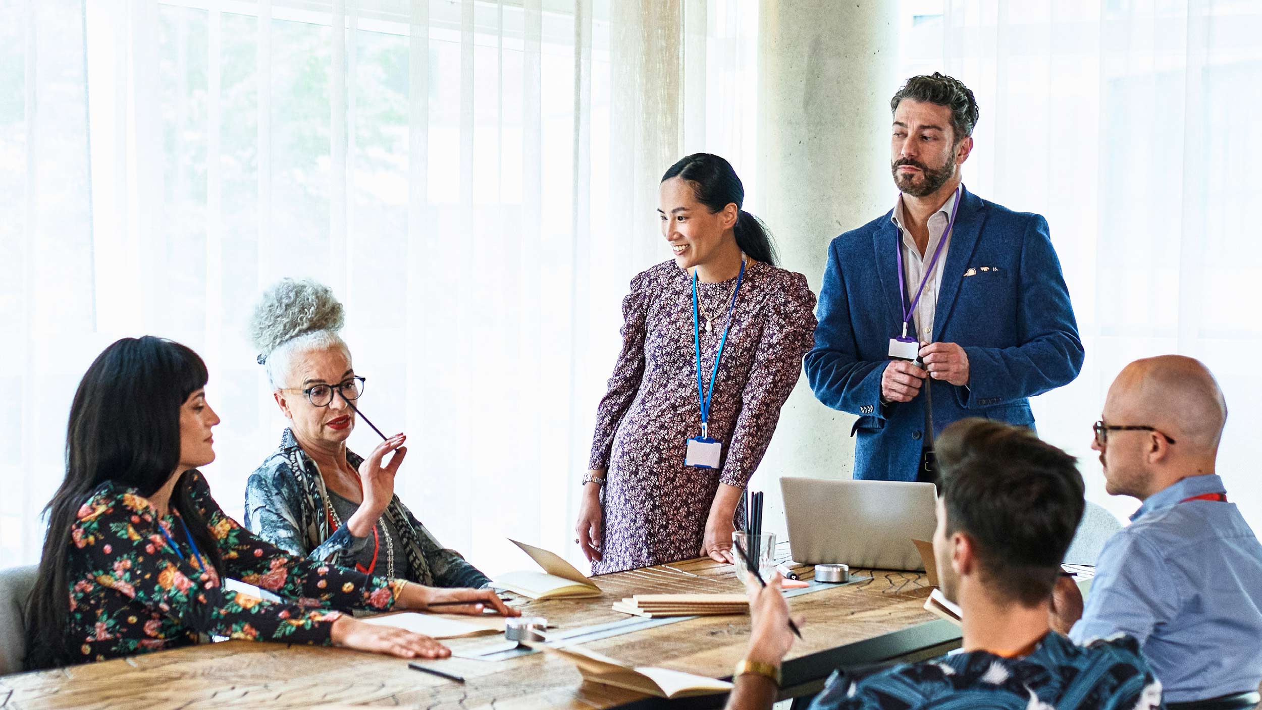 Main-Image-Managers-Guide-to-Workforce-Absence-Management