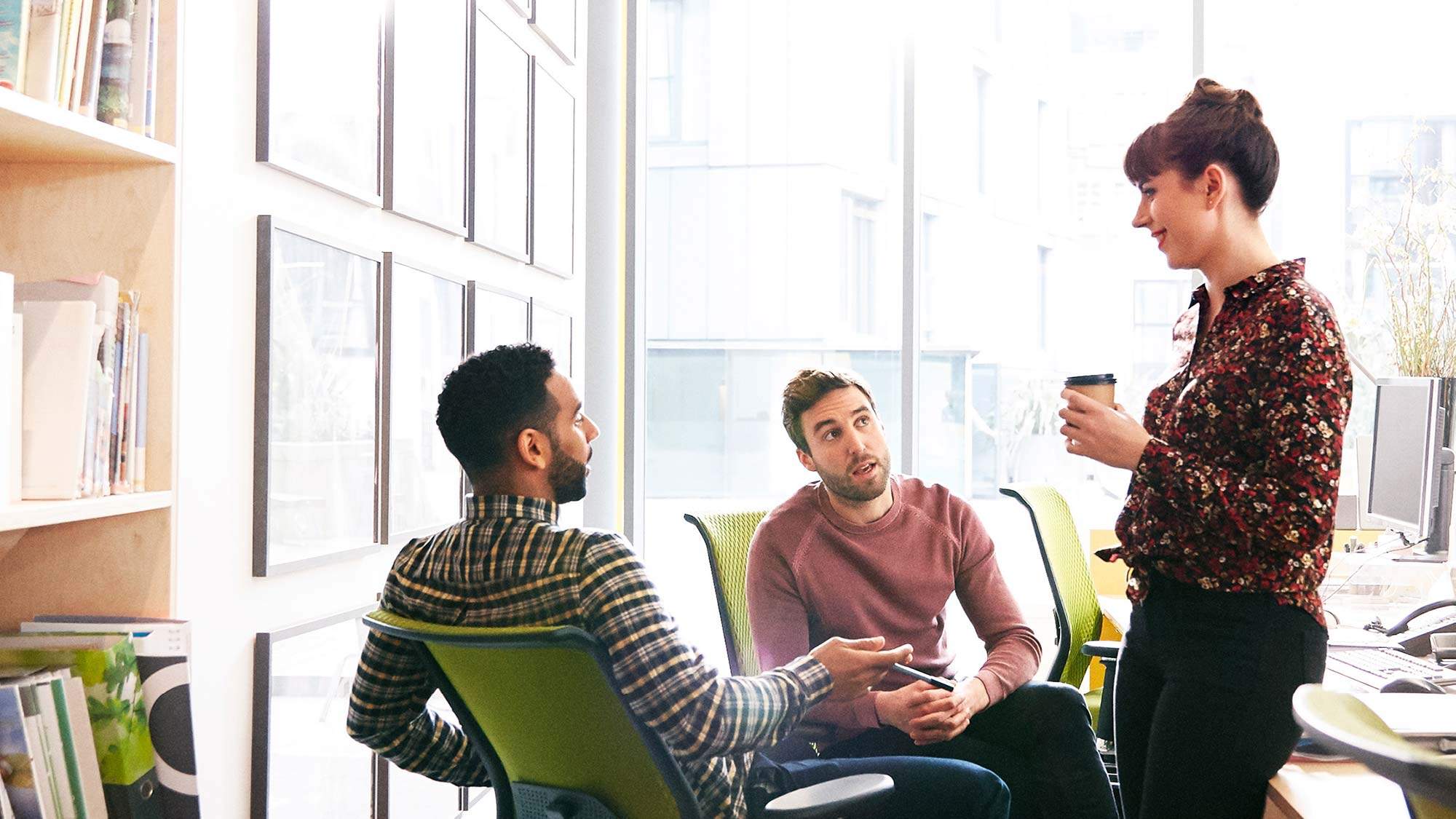 Main-Image-Workforce-Absence-Management-Survey-23