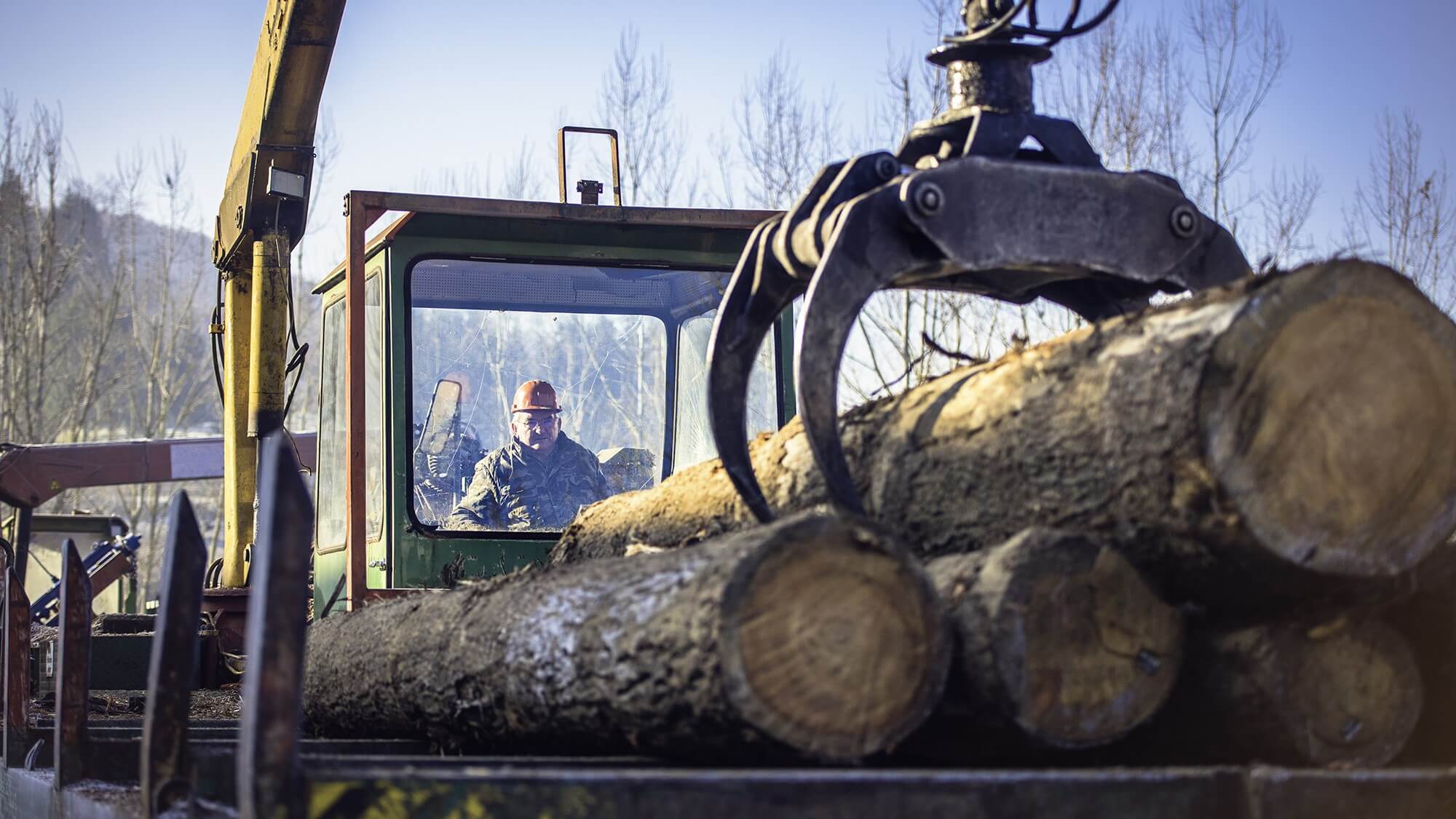 Main-Image-Logging-Operations-Safety