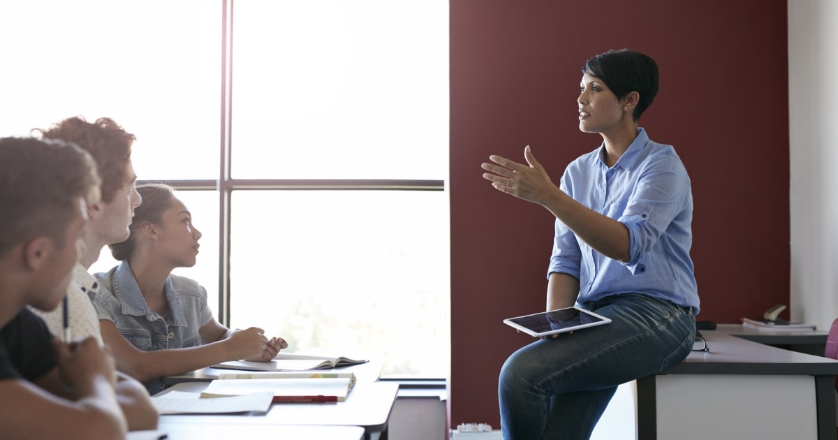 Open-Graph-Image-self-funded-health-insurance-plan