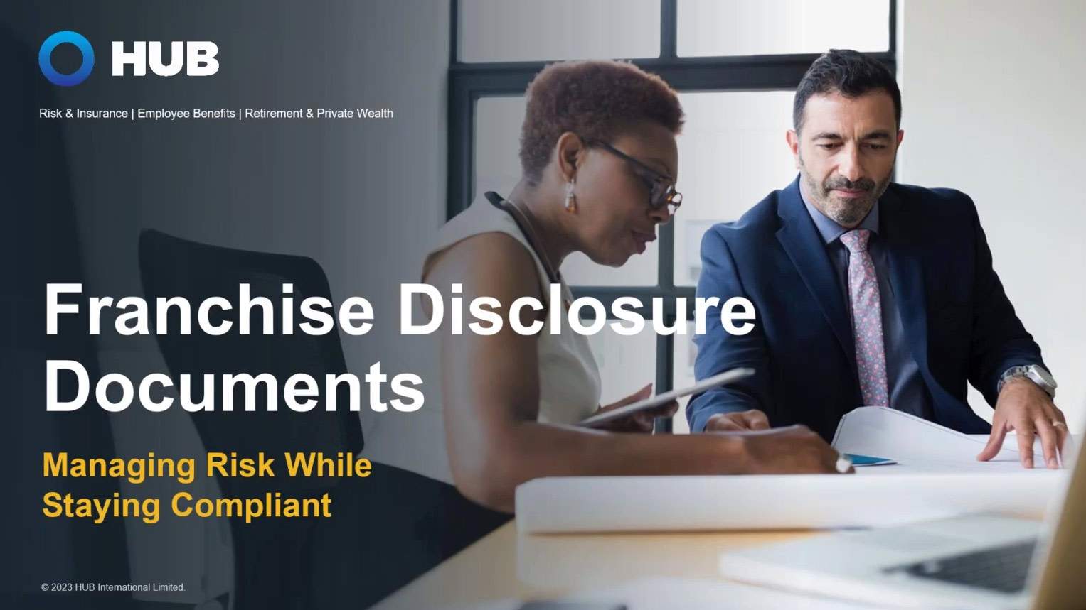 Title-Card-Franchise-Disclosure-Documents-