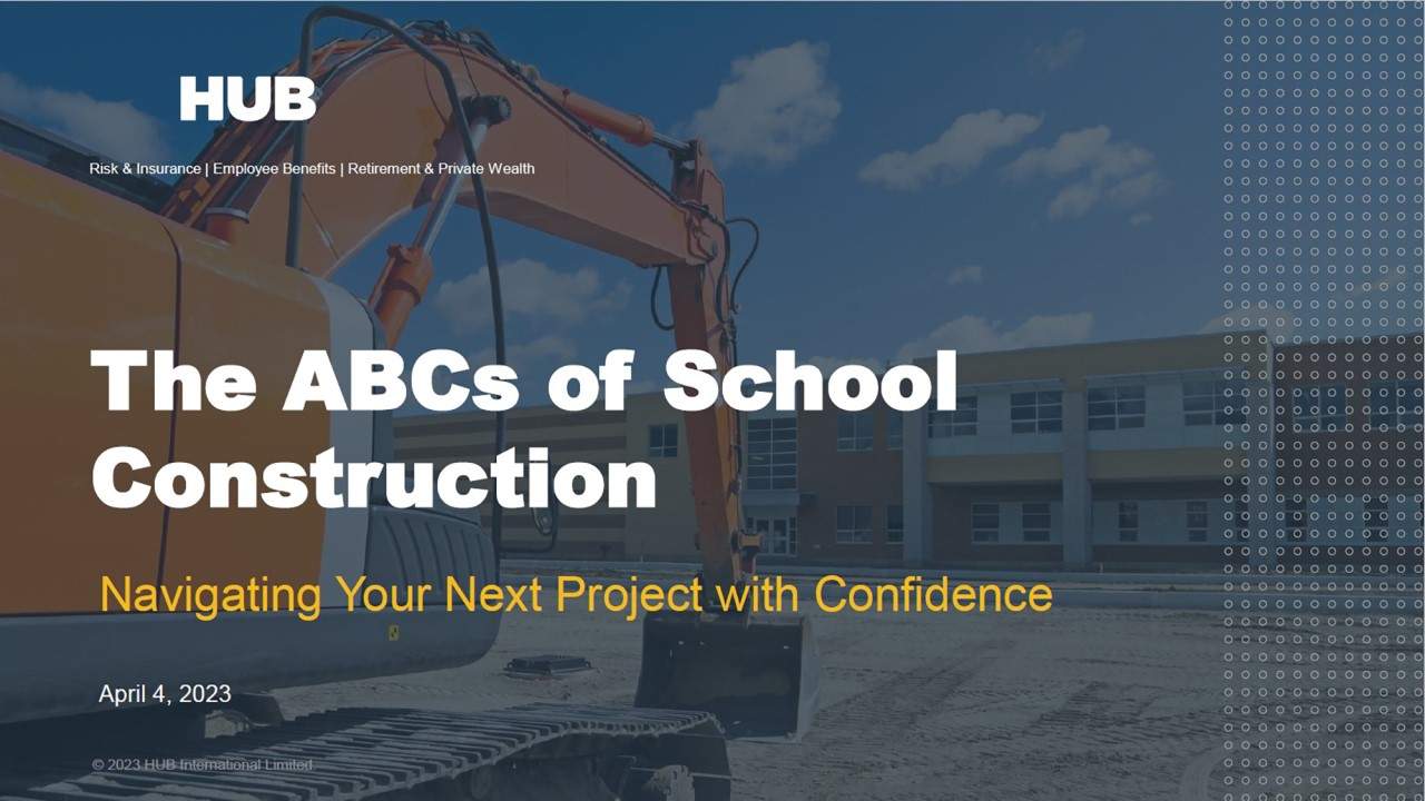 Title-Image-School-Construction-Project-Management