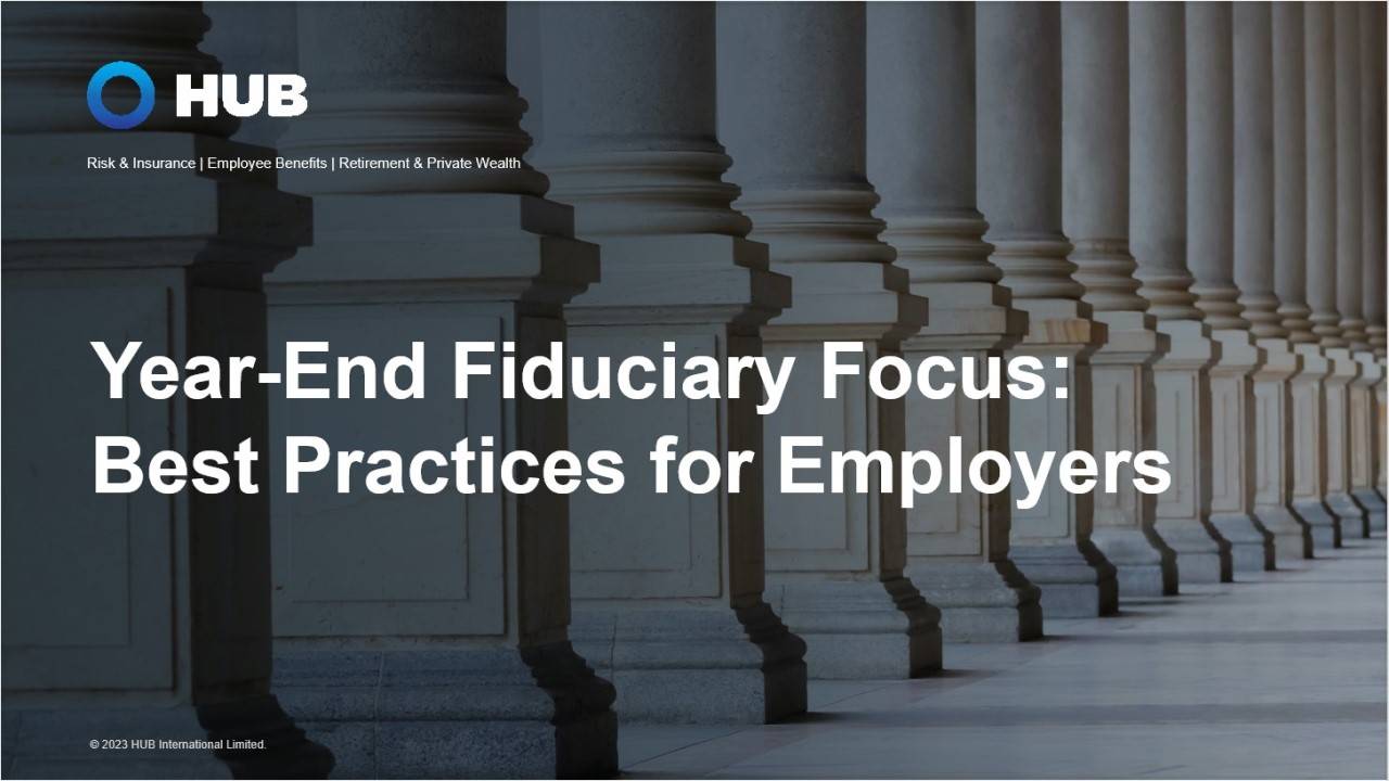 Title-card-Fiduciary-Best-Practices-for-Employers