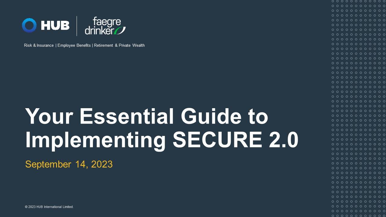 Title-card-Implementing-Secure-2-0
