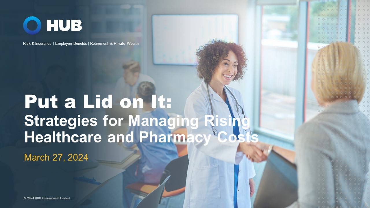 Title-Card-Managing-Rising-Healthcare-and-Pharmacy-Costs