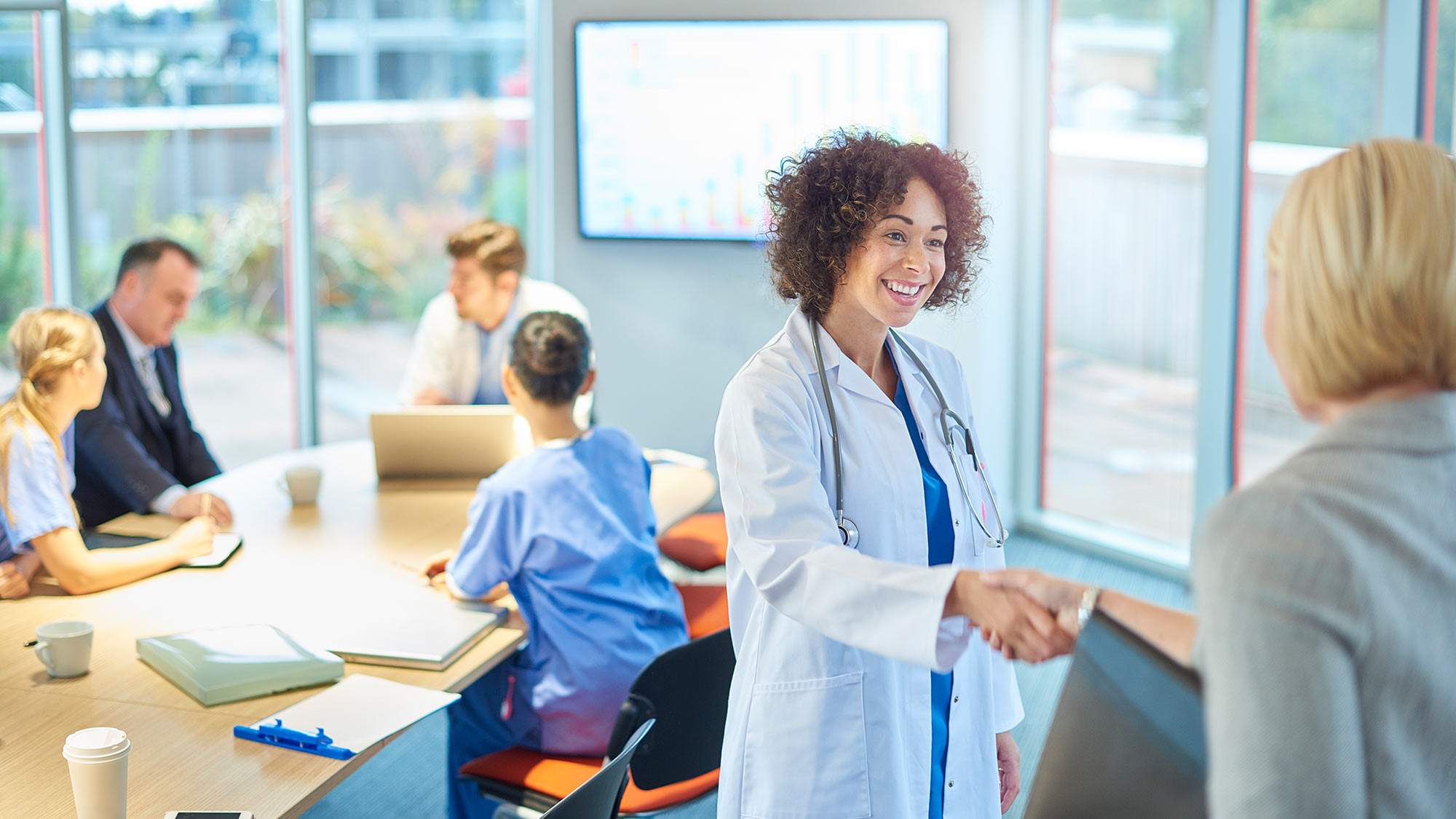 Main-Image-Managing-Rising-Healthcare-and-Pharmacy-Costs