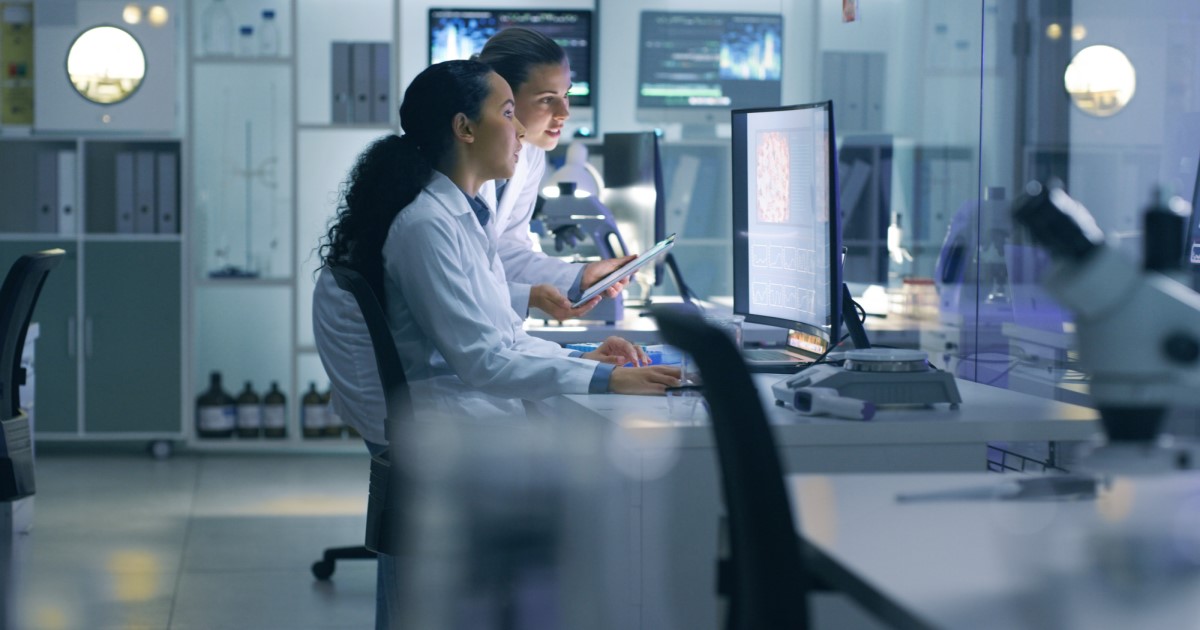 Open-Graph-Image-Clinical-Informatics-Benefits-Plans