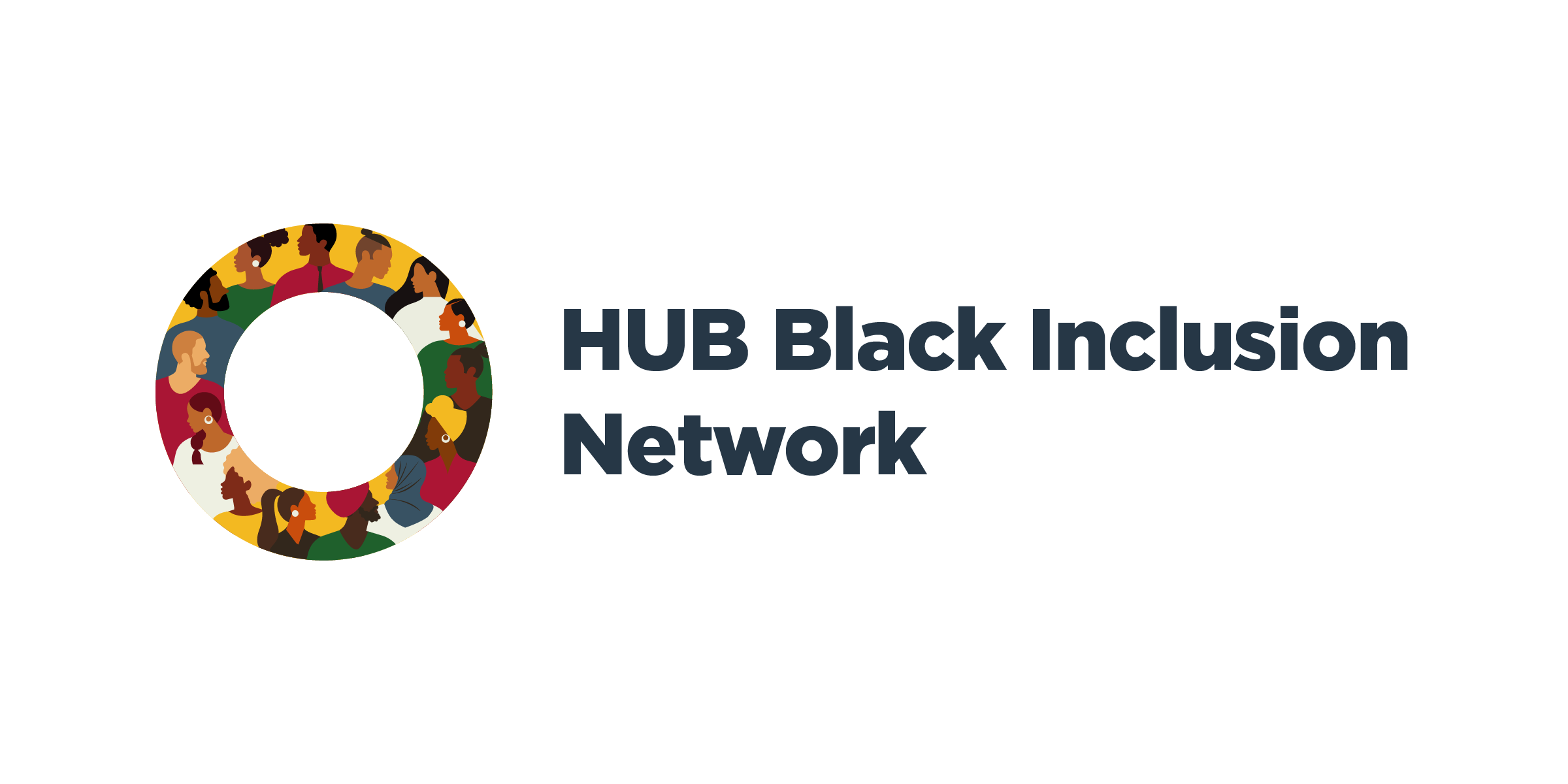 Black-Inclusion-Network