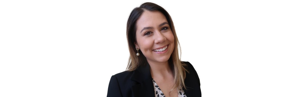 DEIC-Lauren-Marshall-Mobile