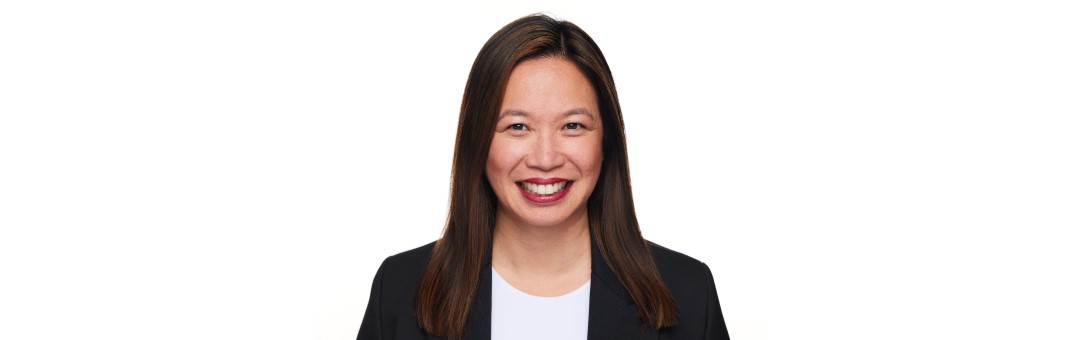 DEIC-Lilli-Chiu-mobile