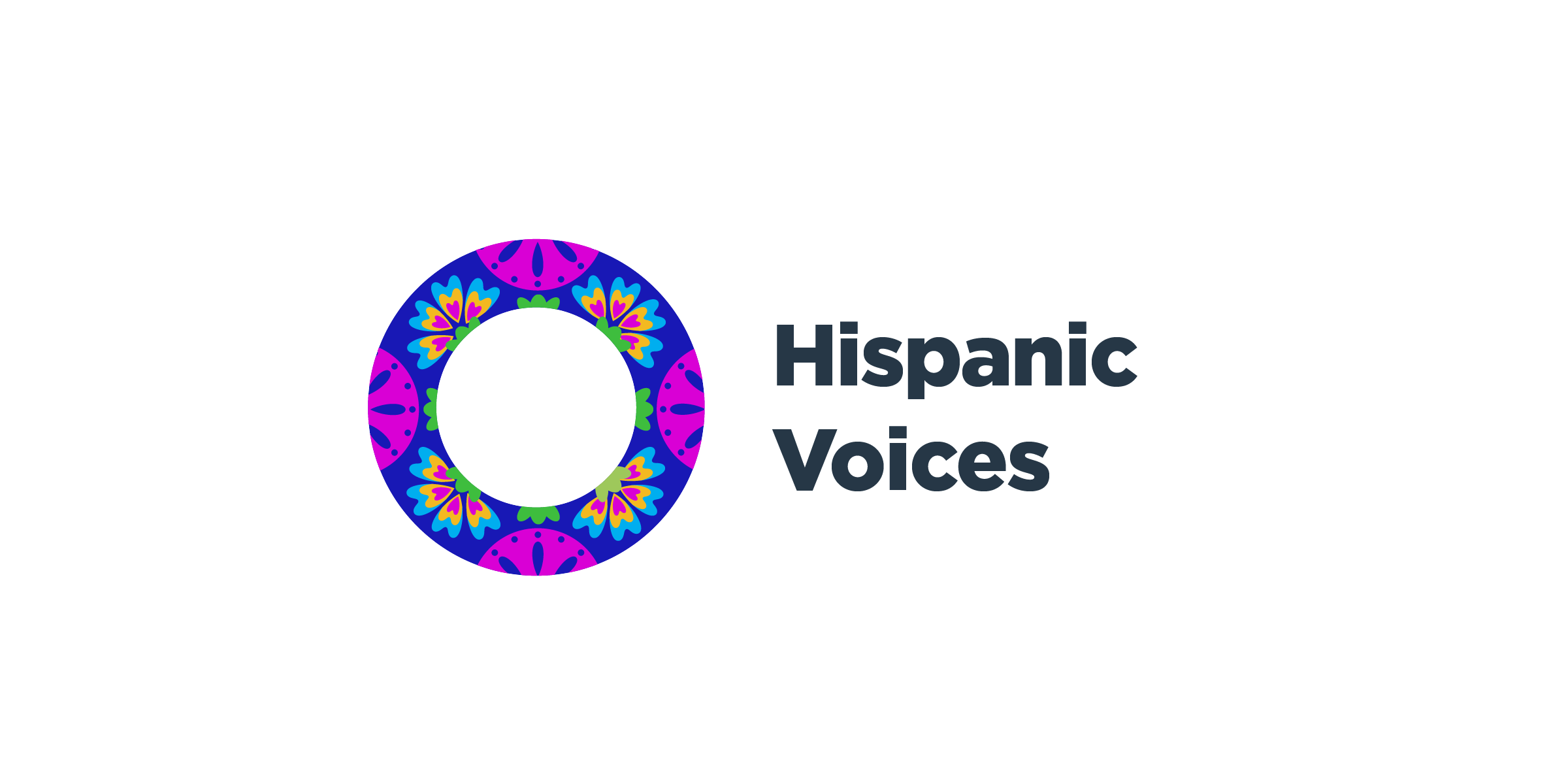 Hispanic-Voices