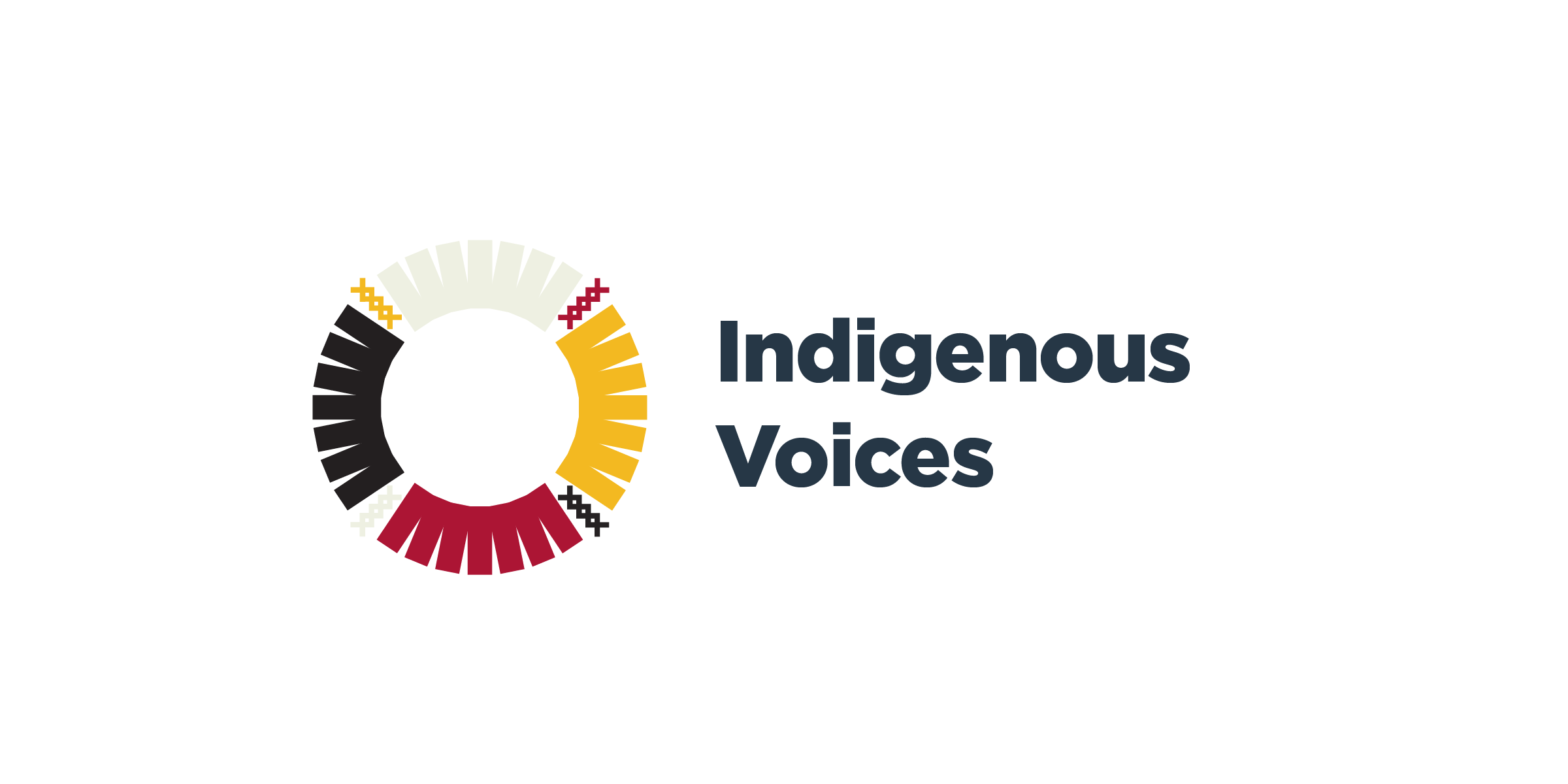 Indigenous-Voices