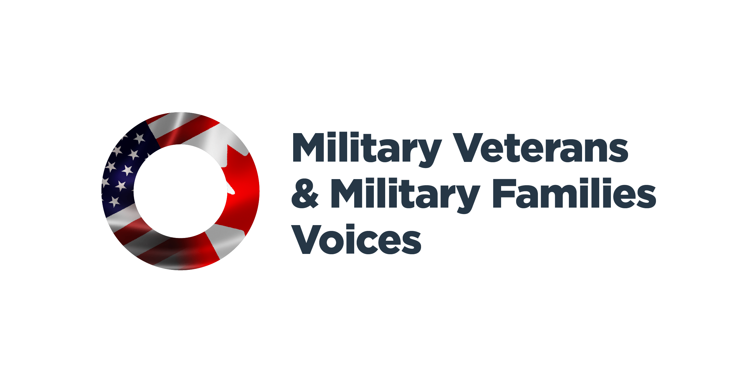 Military-Veterans-and-Military-Families-Voices