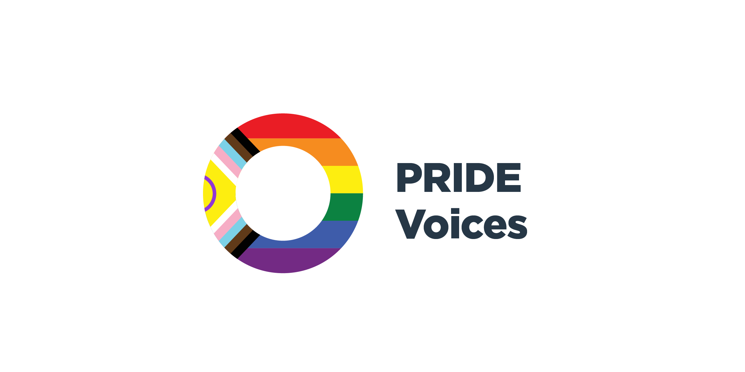 PRIDE-Voices