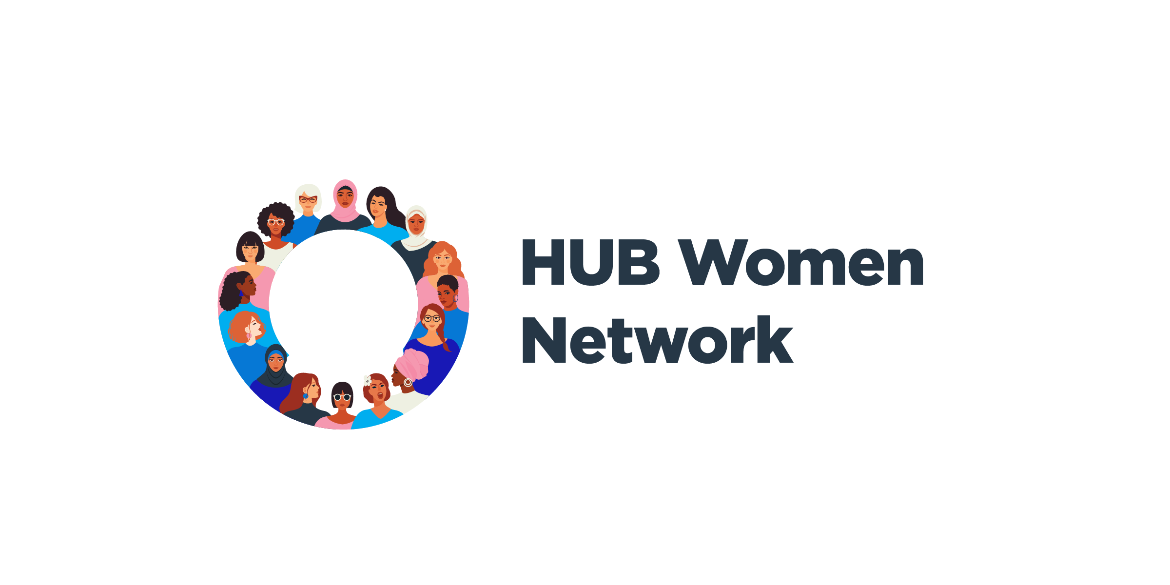 Womens-Network